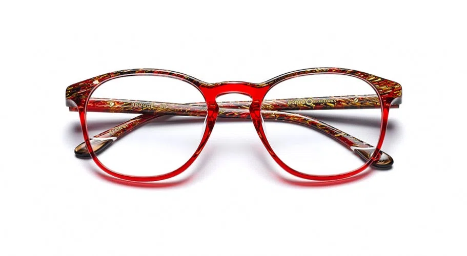 Etnia Barcelona BRUGGE Eyeglasses - view 23